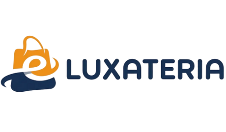Luxateria
